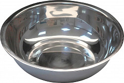 Миска MVQ 34СМ BST34N в Москве , фото