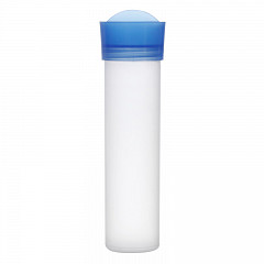 Кувшин с крышкой и емкостью для льда Luxstahl 1500 мл [NH9739] в Москве , фото 2