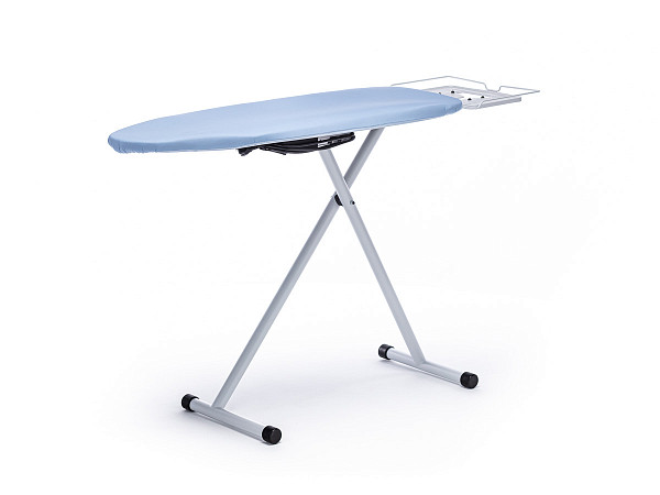 Гладильная доска Metalnova Vento Plus фото