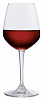 Бокал для вина Ocean Lexington 1019R11 фото