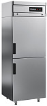 Холодильный шкаф  CM105hd-G