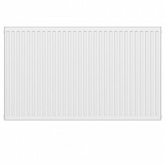 Радиатор Лемакс Premium C 20х600х2800 в Москве , фото 1