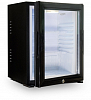 Шкаф холодильный барный Cold Vine MCT-30BG фото