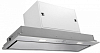 Встраиваемая вытяжка ASKO CC4927S фото