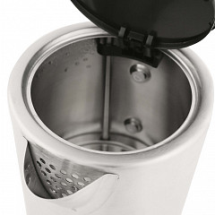 Чайник Gemlux GL-EK602SS, фото 4