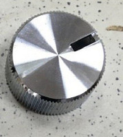 для J-800/800B фото