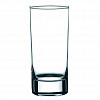 Стакан Хайбол Pasabahce 220 мл Сиде фото
