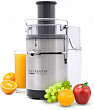 Соковыжималка Rotel Juice Master Professional фото