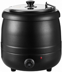 Мармит первых блюд Enigma VIC-SWQ10 в Москве , фото 1