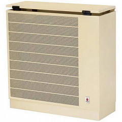 Газовый конвектор Feg GF35F в Москве , фото 1