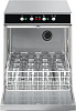 Стаканомоечная машина Smeg UG400DM фото
