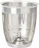 Термомиксер HotmixPRO GASTRO XL фото
