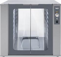 WLBake VPF864M фото