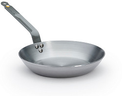 Сковорода De Buyer 5610.24 в Москве , фото 3