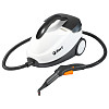 Пароочиститель Bort BDR-2300-R фото