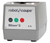 Бликсер Robot Coupe Blixer 3 (дополнительная чаша в сборе) фото