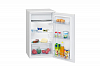 Холодильник Bomann KS 7230 weiss фото