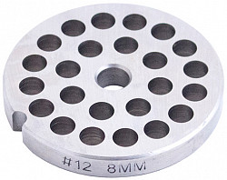Мясорубка Viatto HFM-12 (220V) в Москве , фото 6