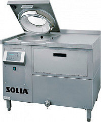 Alexandersolia фото