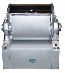  HYW(H)-25 (AR) 380В фото