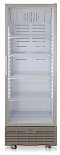 Холодильный шкаф Бирюса М461RN