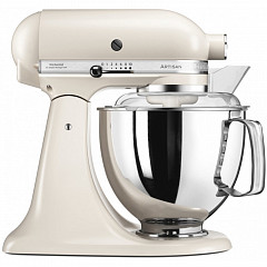 KitchenAid фото