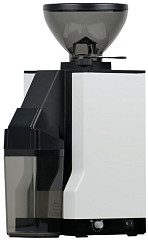 Кофемолка Eureka Mignon Crono 50 15BL White 2024, фото