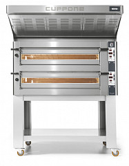 Зонт вытяжной Cuppone KDN635LNT в Москве , фото 3