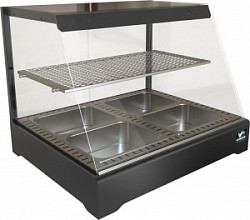  СR1-80H Black фото