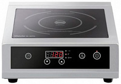  IK 35TC (105843) фото