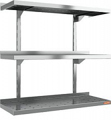 Полка Hicold НПНК-9/4 П в Москве , фото