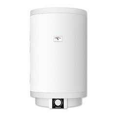 Накопительный водонагреватель Stiebel Eltron PSH 150 WE-L в Москве , фото
