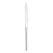 Нож для стейка  23,4 см, Profile 01.0048.1950