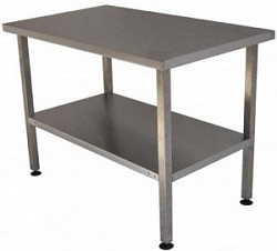  СП-2/900/600-ЮТ фото