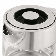 Чайник Gemlux GL-EK897DDK в Москве , фото 3