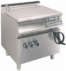 Сковорода газовая Inoksan INO-7DG060 в Москве , фото