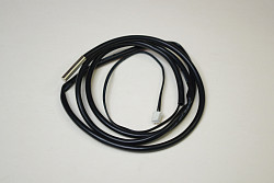  AZ SI condenser sensor фото