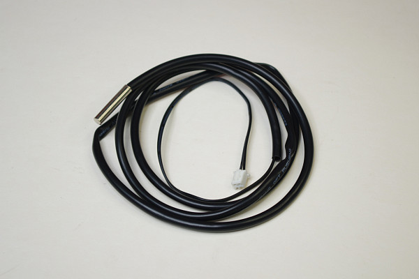 Датчик температуры Koreco AZ SI condenser sensor фото