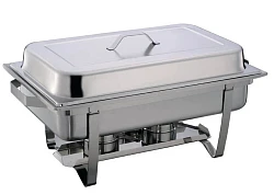 Чафиндиш Viatto WH433A УЦЕНКА в Москве , фото 1