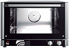 Печь конвекционная FM RX-604 фото