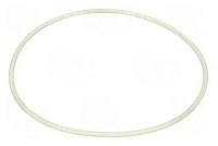 PFE16 lid seal фото