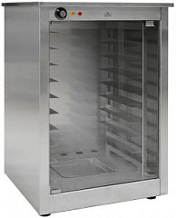 Luxstahl ШР-964 фото