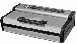 Вакуумный упаковщик бескамерный Caso Fast VAC 1200 в Москве , фото 1