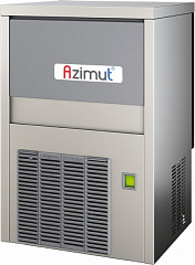 Льдогенератор Azimut SL 50W R290 R фото