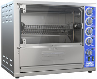 Чегет ГШК-4.3-02 фото