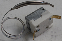 Для SV-20 16 фото