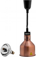  IR-C бронзовый фото