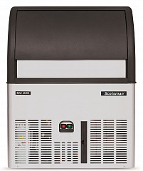 Льдогенератор Scotsman (Frimont) NU H 220 AS OX в Москве , фото 1