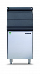 Бункер Scotsman (Frimont) SB 322 фото