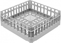 Кассета универсальная Smeg PB50G02 в Москве , фото 1